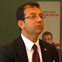 İmamoğlu, CHP-HDP ittifakını itiraf etti