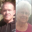 Yeni Zelanda teröristinin ailesi konuştu: Çok üzgünüz