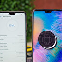 Huawei gerilen ABD-Çin ilişkileri nedeniyle B planı geliştiriyor