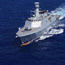 Milli gemiler yeni sonarla daha da güçlenecek