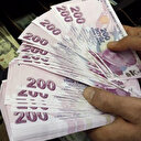 Evlenene 18 bin lira destek