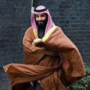 Prens Selman muhalifleri gizli operasyonla susturmuş