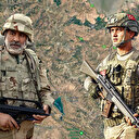 İran için samimiyet testi