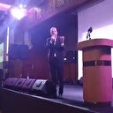 CHP'li Battal İlgezdi'den Kılıçdaroğlu'na 'kontrollü darbe' çıkışı