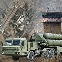 S-400'lerin Türkiye'deki ilk durağı belli oldu