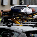 Şehit sayısı 200 olabilirdi