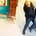 Psikopat kedi sosyal medyada fenomen oldu