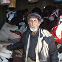 Müslüm Gürses gibi öldü sanılıp morga konulmuş