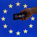 AB'den Google'a dev para cezası
