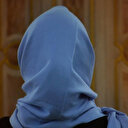 Almanya'da başörtüsü yasağı