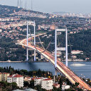 En pahalı 120'nci en ucuz 13'üncü şehir İstanbul