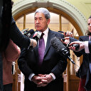 Yeni Zelanda Dışişleri Bakanı Türkiye’ye gelecek