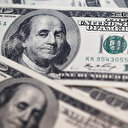 Dolar/TL, 5,4810 seviyesinde işlem görüyor