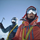 THY'den yeni reklam filmi 'Zirve'
