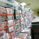 Hazine alacakları 18,5 milyar lira