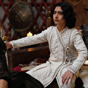 Diriliş Ertuğrul'da Süleyman Şah sürprizi: Osman'a beylik müjdeleniyor