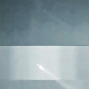 Hisar-A füzesi ilk dik fırlatılışını gerçekleştirdi