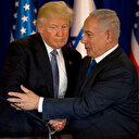 Trump'tan Golan Tepeleri provokasyonu