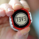 Oy kullanacaklar bu 6 hususa dikkat