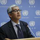 BM'den Trump'a 'Golan Tepeleri' tepkisi