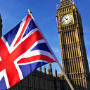 İncil'den örnekle din değiştiren İranlıya İngiltere'den red