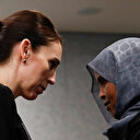 15 Mart'ta tarihimiz sonsuza dek değişti