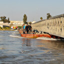 Musul'daki feribot faciasıyla ilgili 9 kişi gözaltına alındı