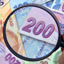 Bakan Pakdemirli'den çiftçilere ödeme müjdesi