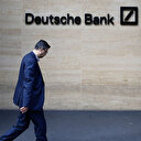 30 bin kişiyi işsiz bırakacak birleşme