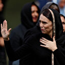 Yeni Zelanda Başbakanı'na ölüm tehditleri: Bir sonraki sen olacaksın