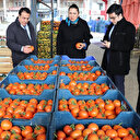 24 sebze ve meyve toptancısına soruşturma