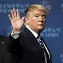 Trump: ABD’de fabrika açana ek gümrük yok