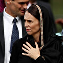 Yeni Zelanda devlet televizyonundan canlı ezan okundu