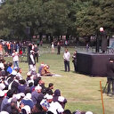 Yeni Zelanda devlet televizyonundan canlı ezan okundu