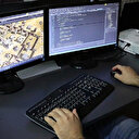 Dev banka elemanlarını oyun oynatarak seçecek