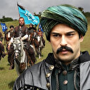 Diriliş Ertuğrul'un final tarihi açıklandı