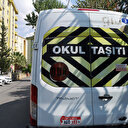 Okul servis ücretleriyle ilgili emsal karar