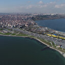 Bakan Turhan: Kanal İstanbul 2025'te hazır olur