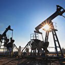 Diyarbakır ve Siirt'teki petrolden ekonomiye 700 milyon dolar katkı