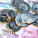 Yaş çay destekleme primi ödemeleri başladı