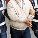 Kars merkezli FETÖ/PDY soruşturmasında 3 kişi tutuklandı