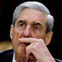 Mueller ABD'de Rusya soruşturmasını tamamladı