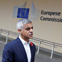 Londra Belediye Başkanı Khan: İslamofobi tanımı değişsin