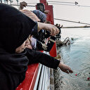 Irak'taki feribot faciasının ardından Musul Valisi görevden alındı