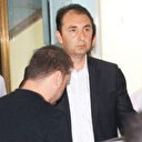 Kumpasçılara kıl servisi