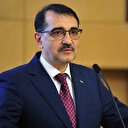 Tuz Gölü’ne büyük yatırım