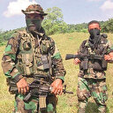 Venezuela muhalefeti suikast planlıyor