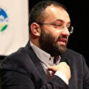 Golan Tepesi neden önemli?