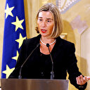 Dünyadan Trump'ın Golan kararına tepkiler