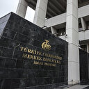 Merkez Bankası'ndan kur açıklaması: Tüm araçlar kullanılacak